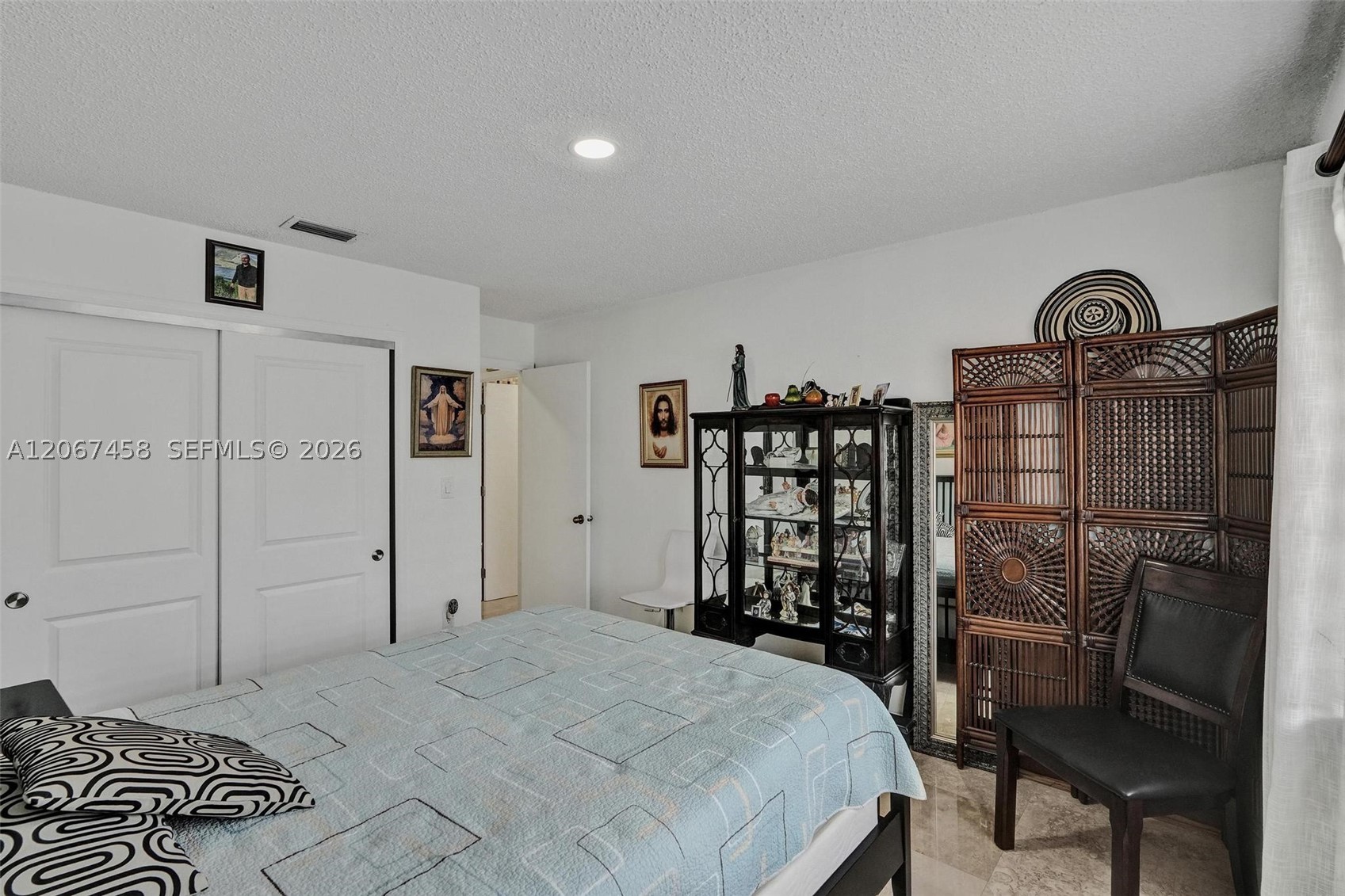 14335 Sw 112th Ter Property Photo 27