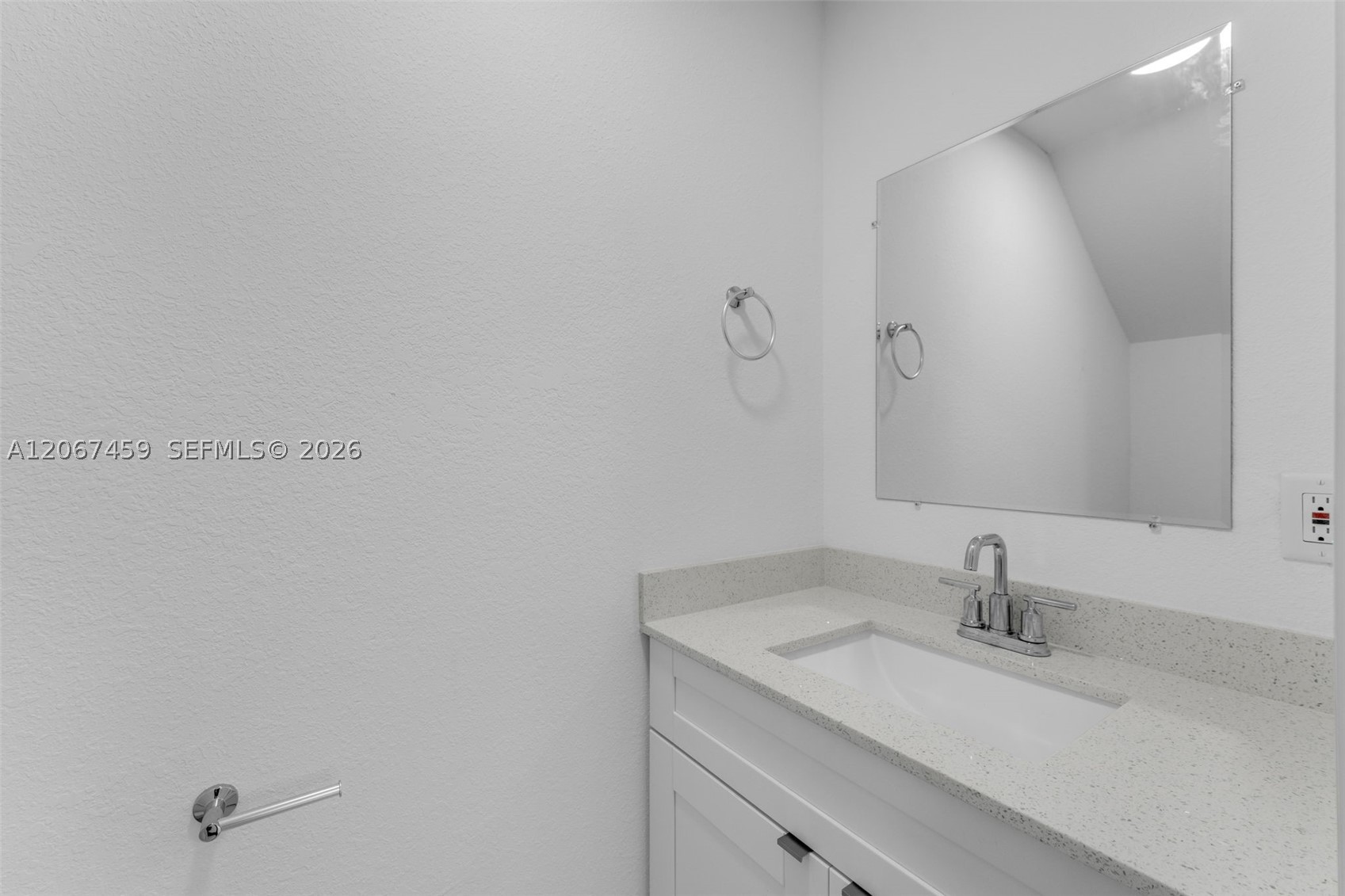 1457 Nw 2nd Ave 1457 Property Photo 11