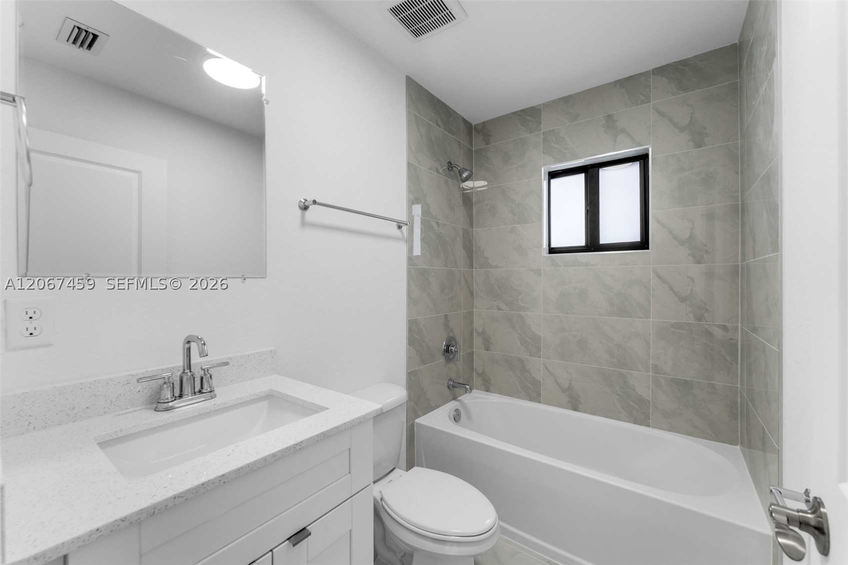 1457 Nw 2nd Ave 1457 Property Photo 15