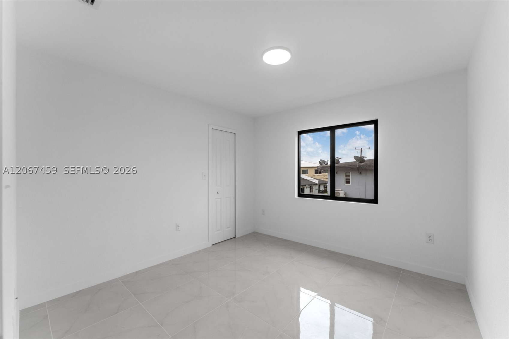 1457 Nw 2nd Ave 1457 Property Photo 17