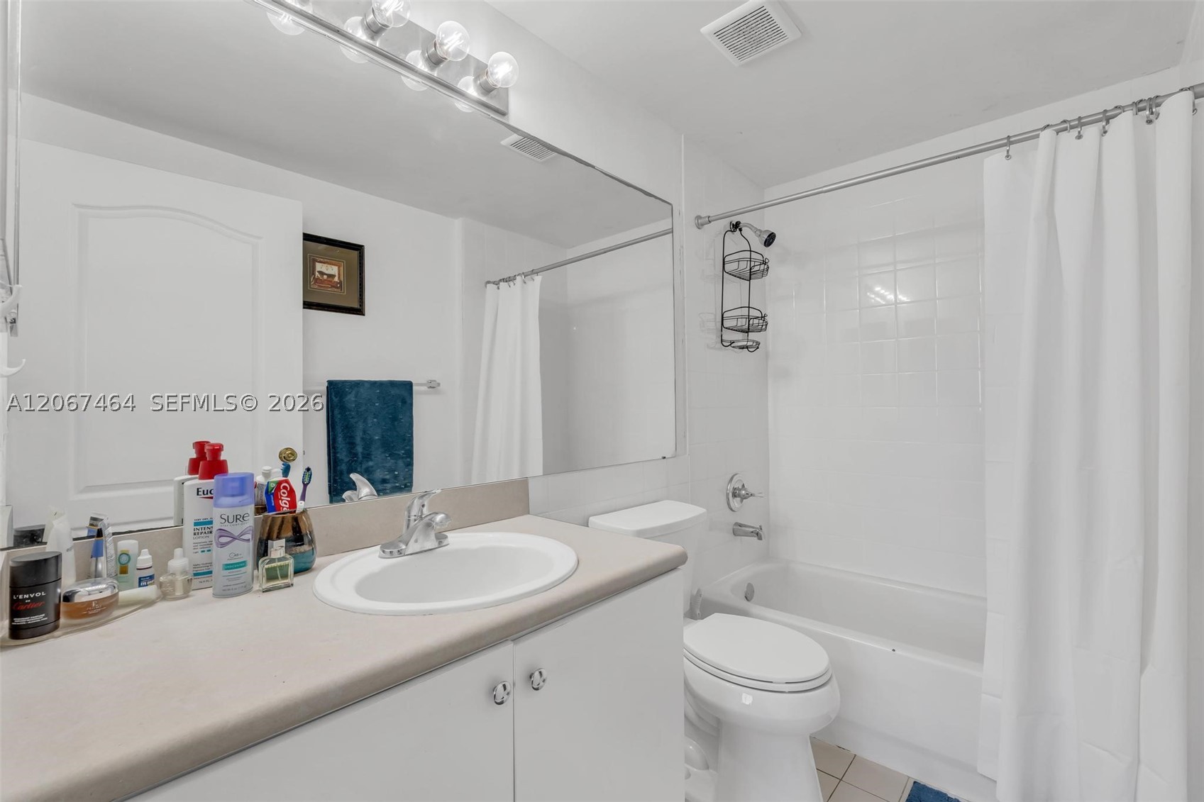 5091 Nw 7th St Ph-02 Property Photo 26