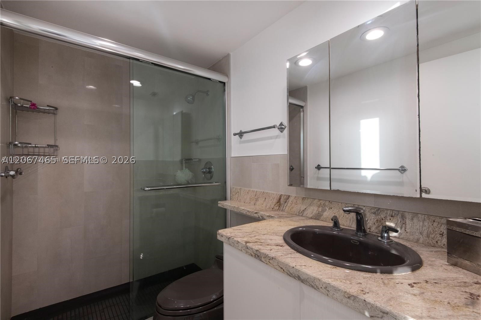 10185 Collins Ave 1416 Property Photo 3