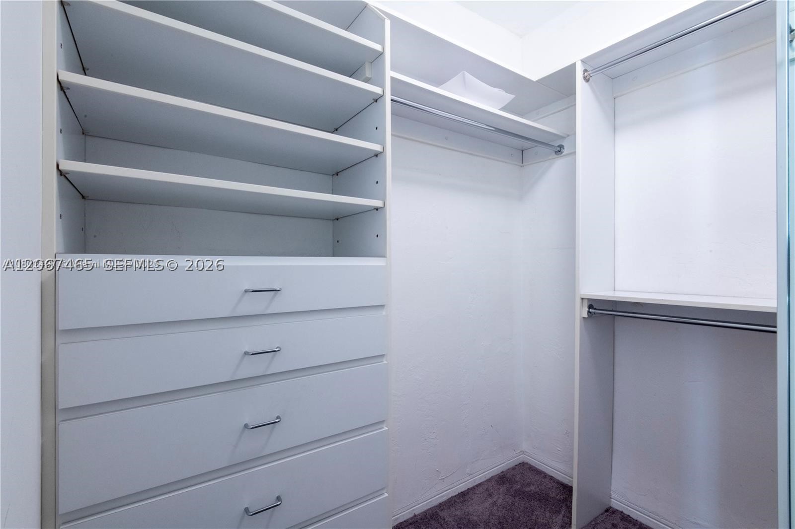 10185 Collins Ave 1416 Property Photo 7
