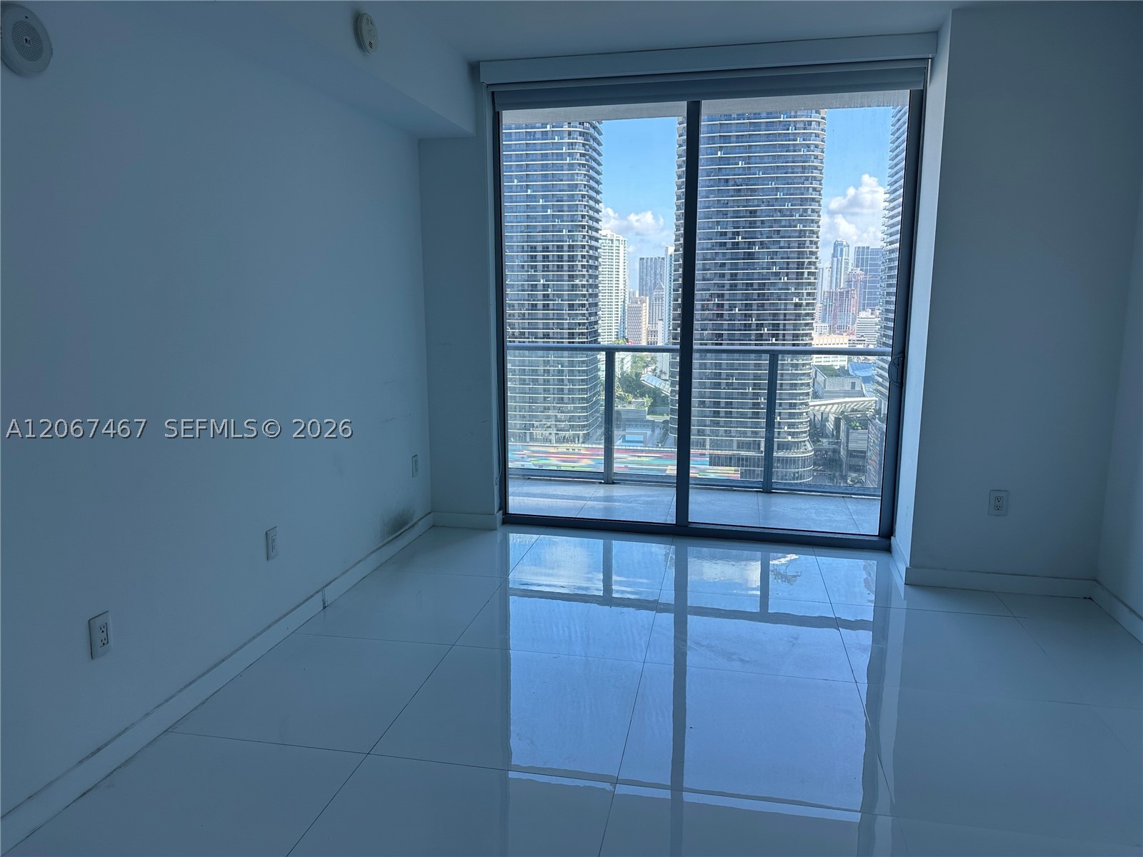 1100 S Miami Ave 2708 Property Photo 6
