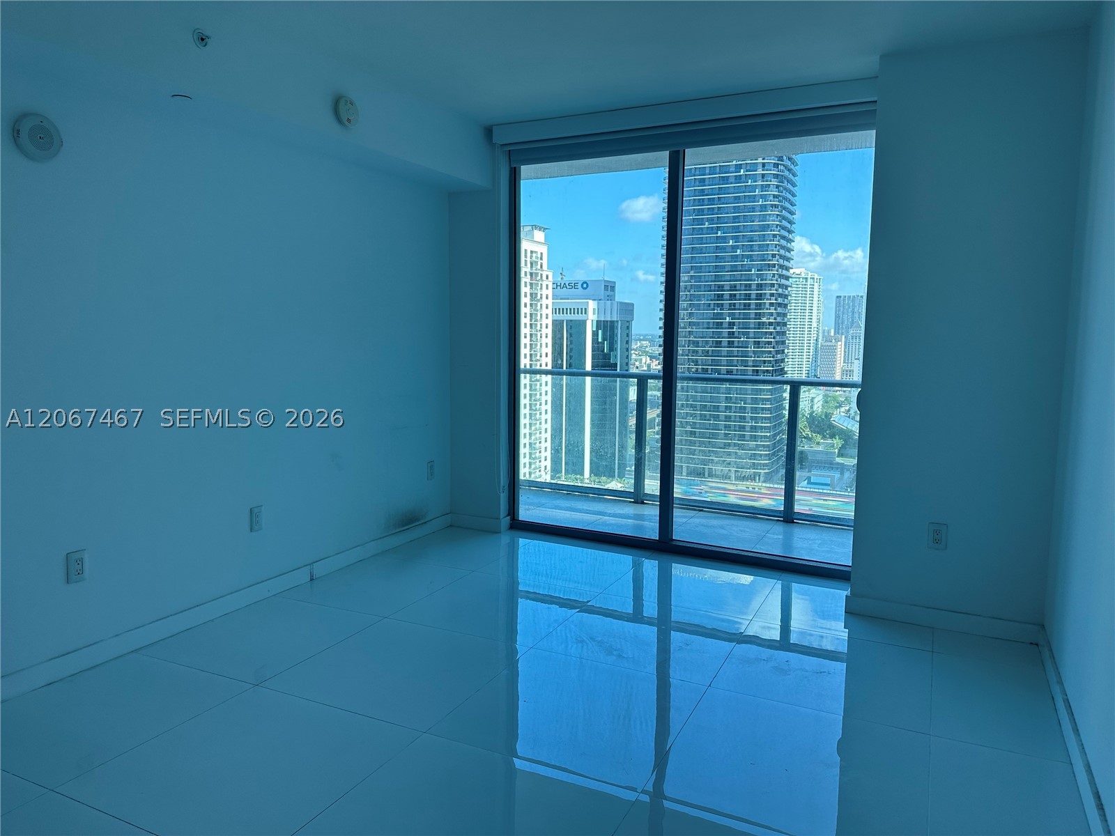 1100 S Miami Ave 2708 Property Photo 7
