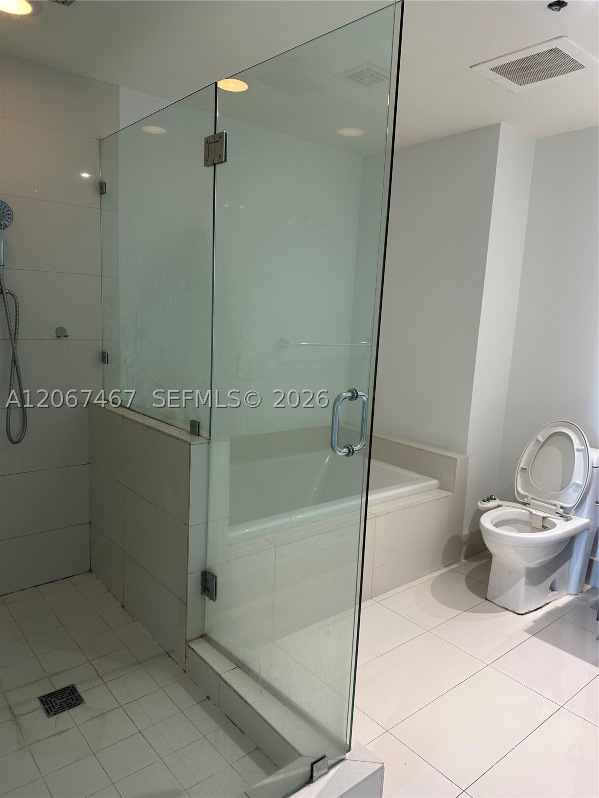 1100 S Miami Ave 2708 Property Photo 10