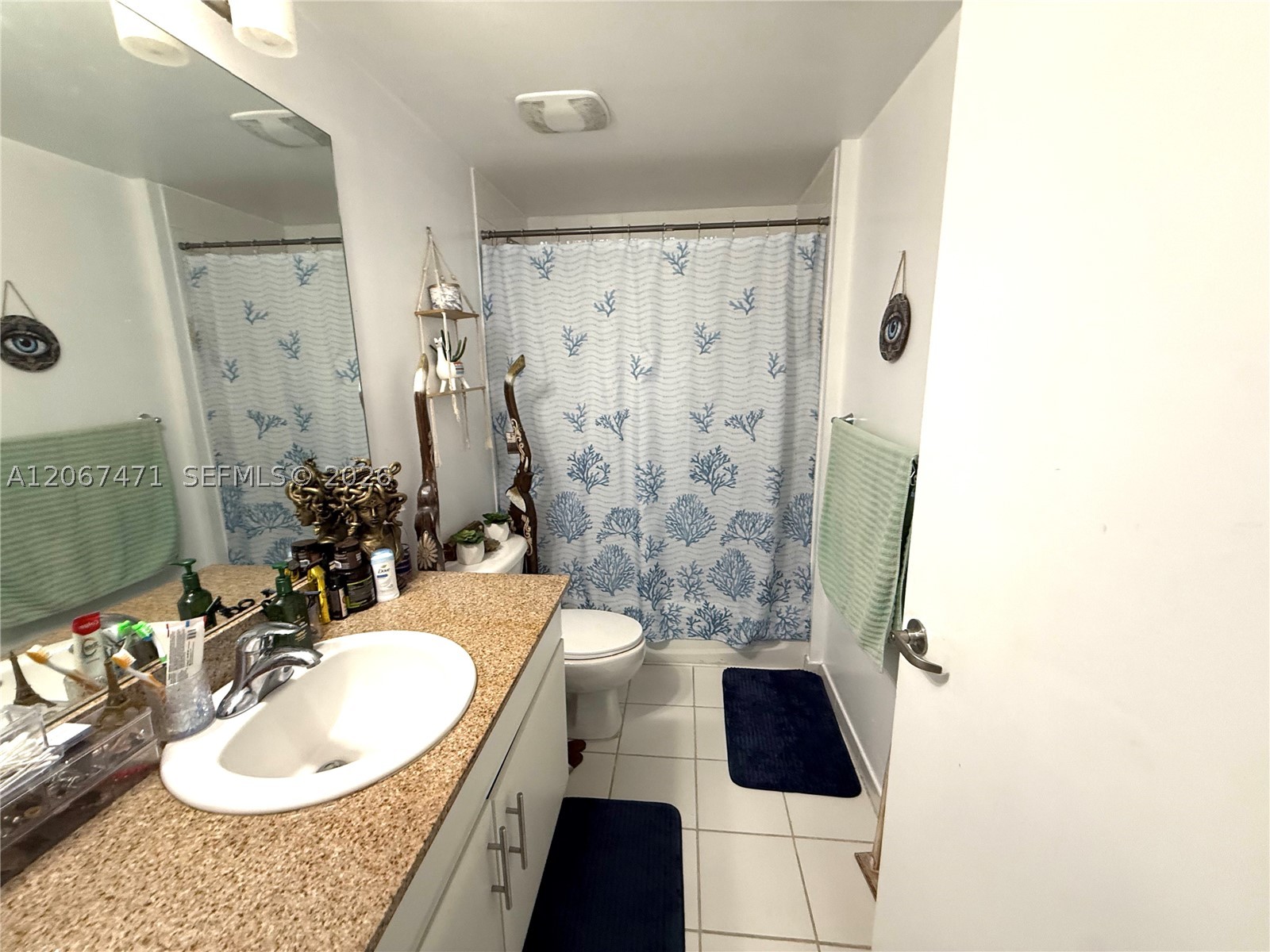 1861 Nw S River Dr 1404 Property Photo 9