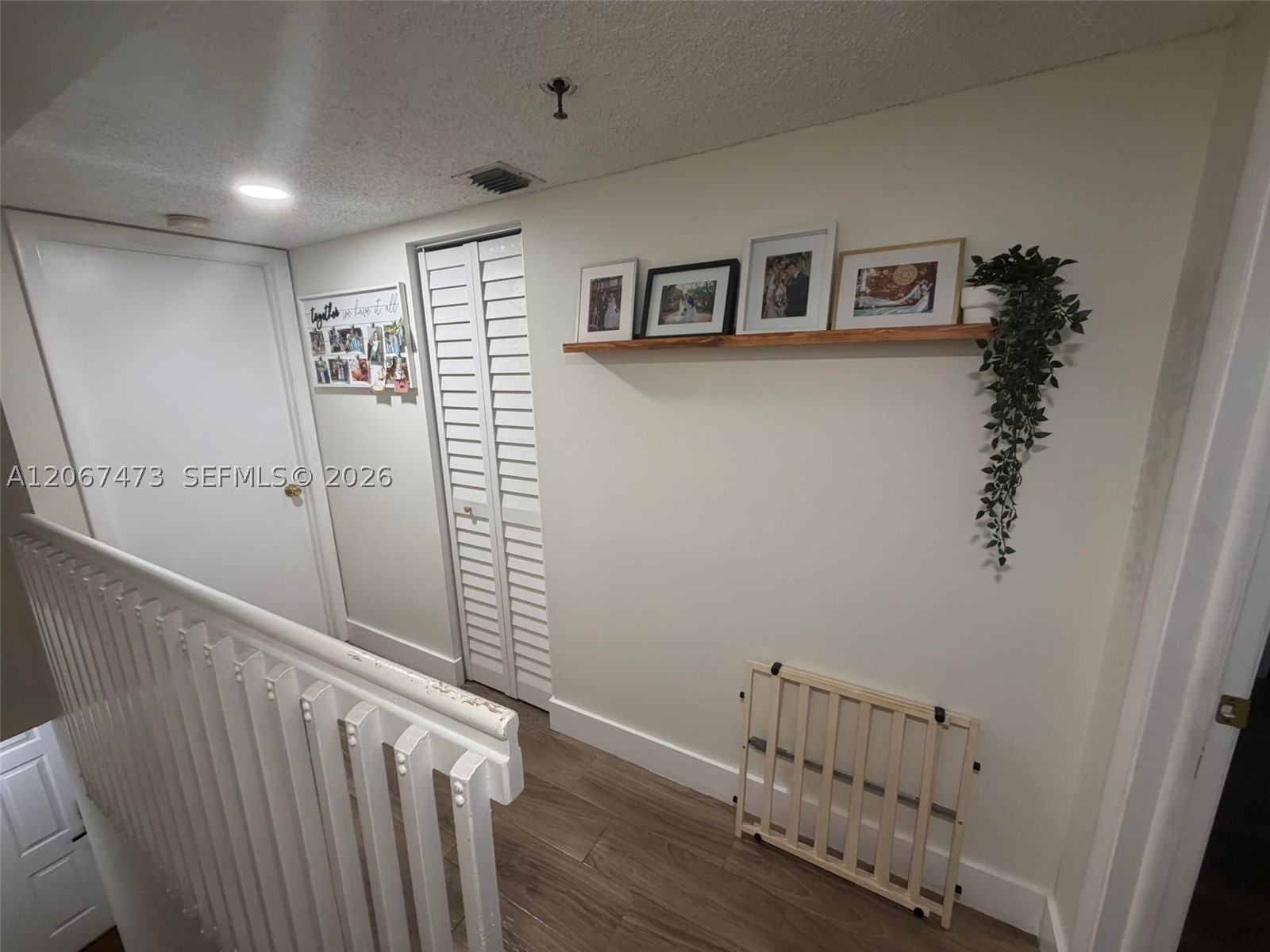 128 Riviera Cir 128 Property Photo 6