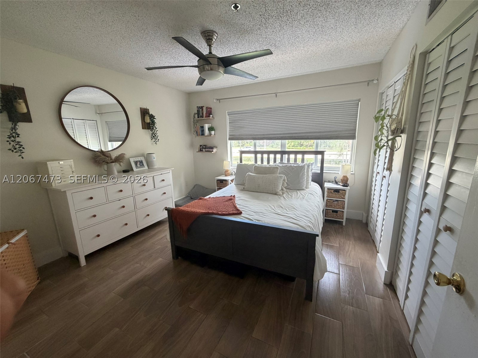 128 Riviera Cir 128 Property Photo 7