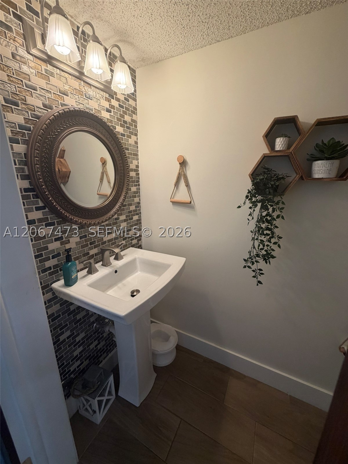 128 Riviera Cir 128 Property Photo 10