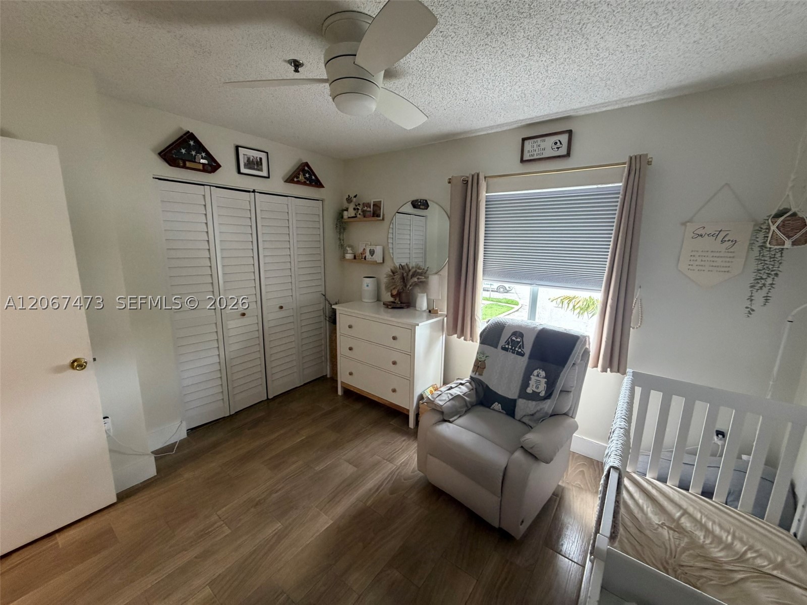128 Riviera Cir 128 Property Photo 15