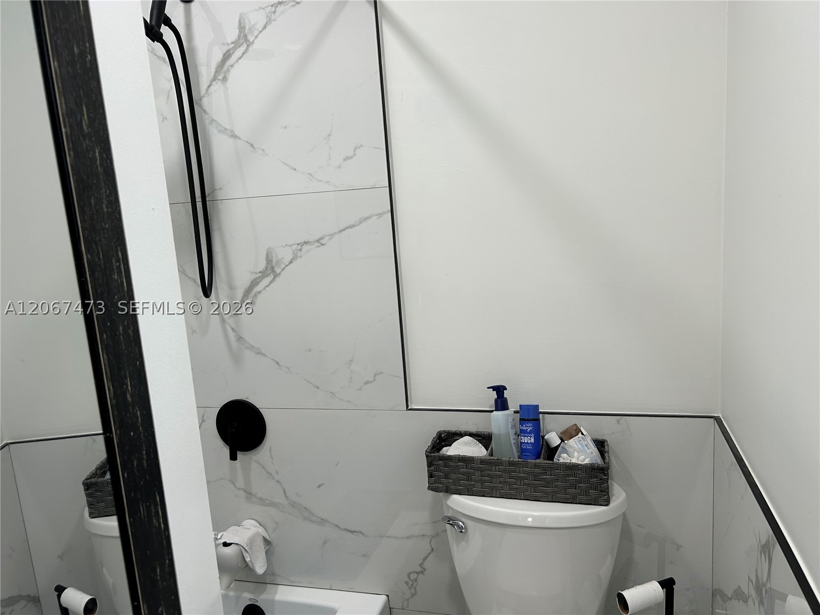 128 Riviera Cir 128 Property Photo 16