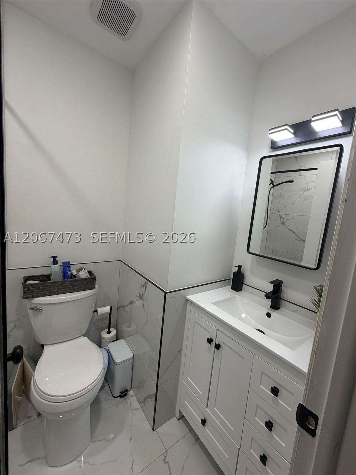 128 Riviera Cir 128 Property Photo 20