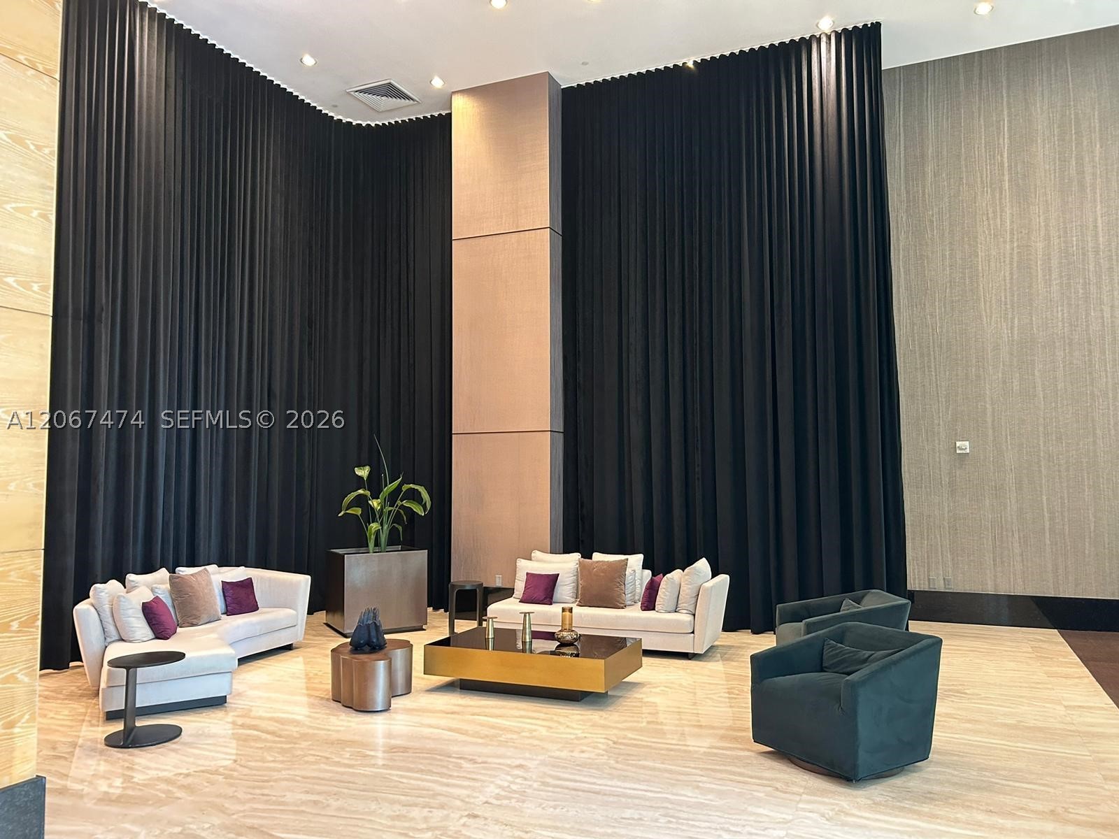 950 Brickell Bay Dr 1903 Property Photo 1
