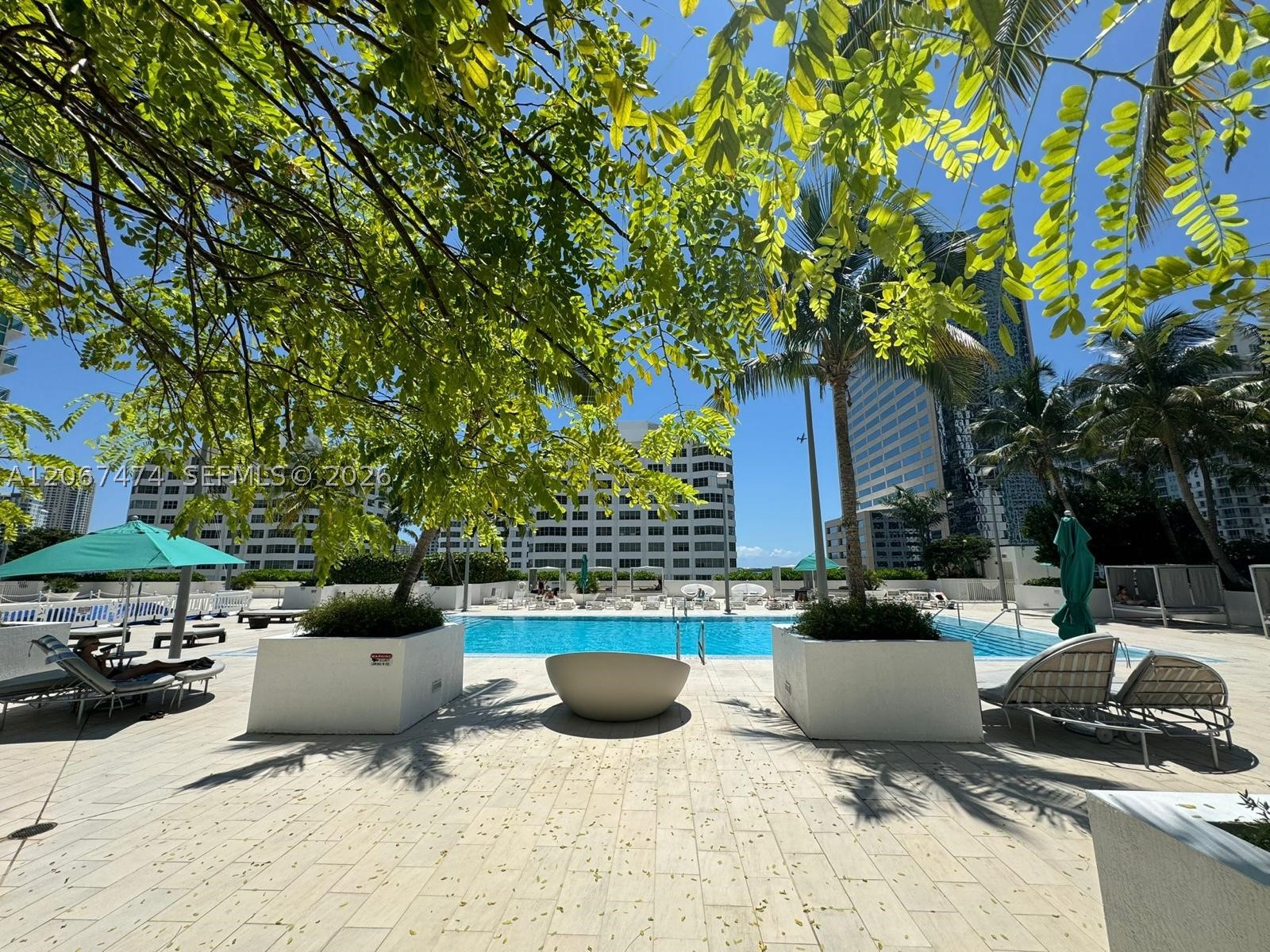 950 Brickell Bay Dr 1903 Property Photo 5