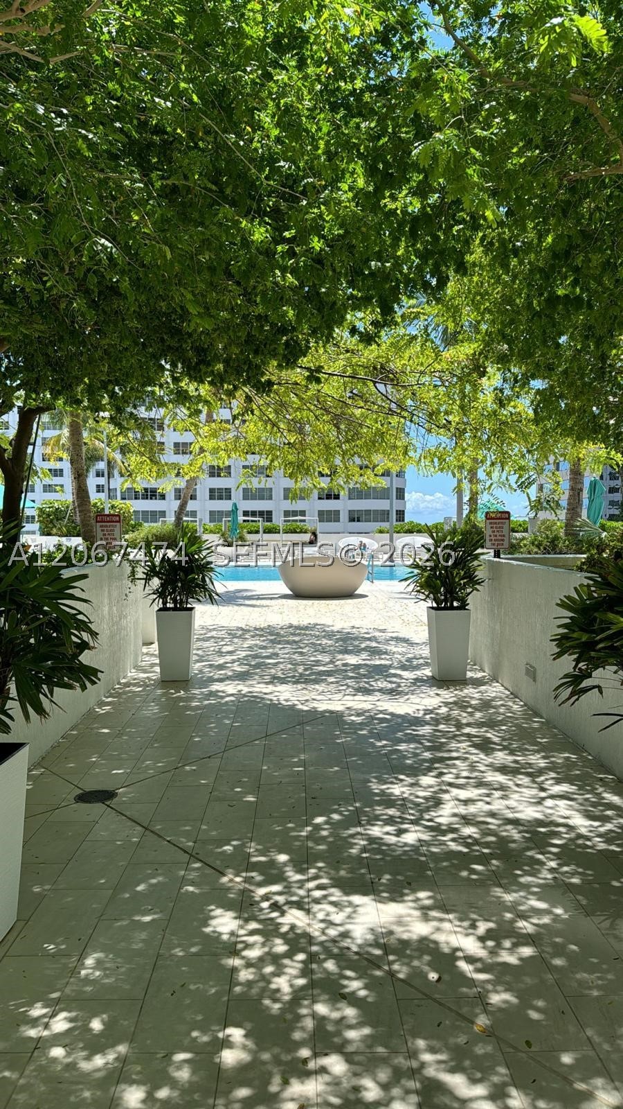 950 Brickell Bay Dr 1903 Property Photo 6