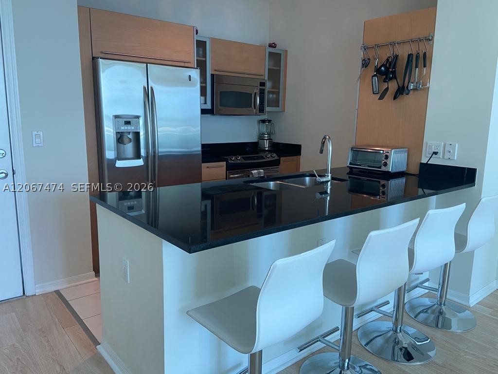 950 Brickell Bay Dr 1903 Property Photo 7