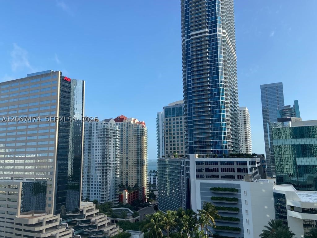 950 Brickell Bay Dr 1903 Property Photo 11