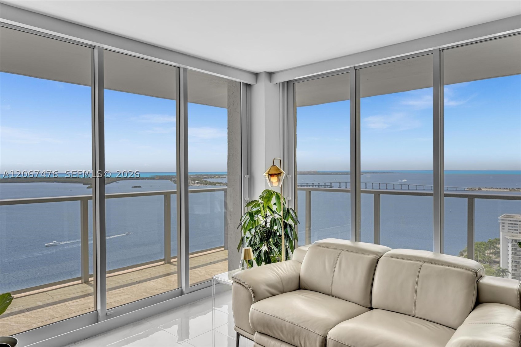 1155 Brickell Bay Dr 3211 Property Photo 1