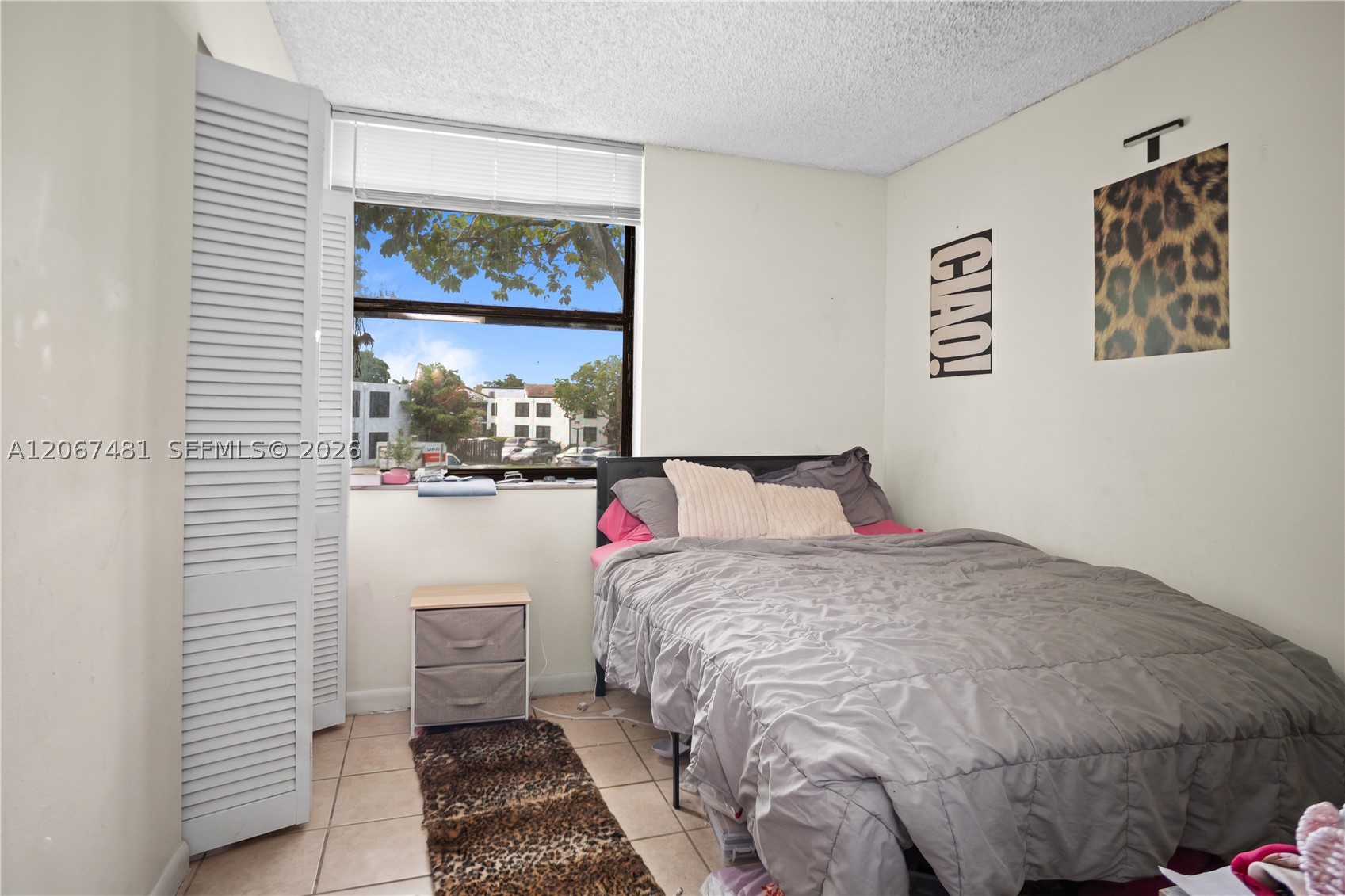 213 Lake Pointe Dr 203 Property Photo 5