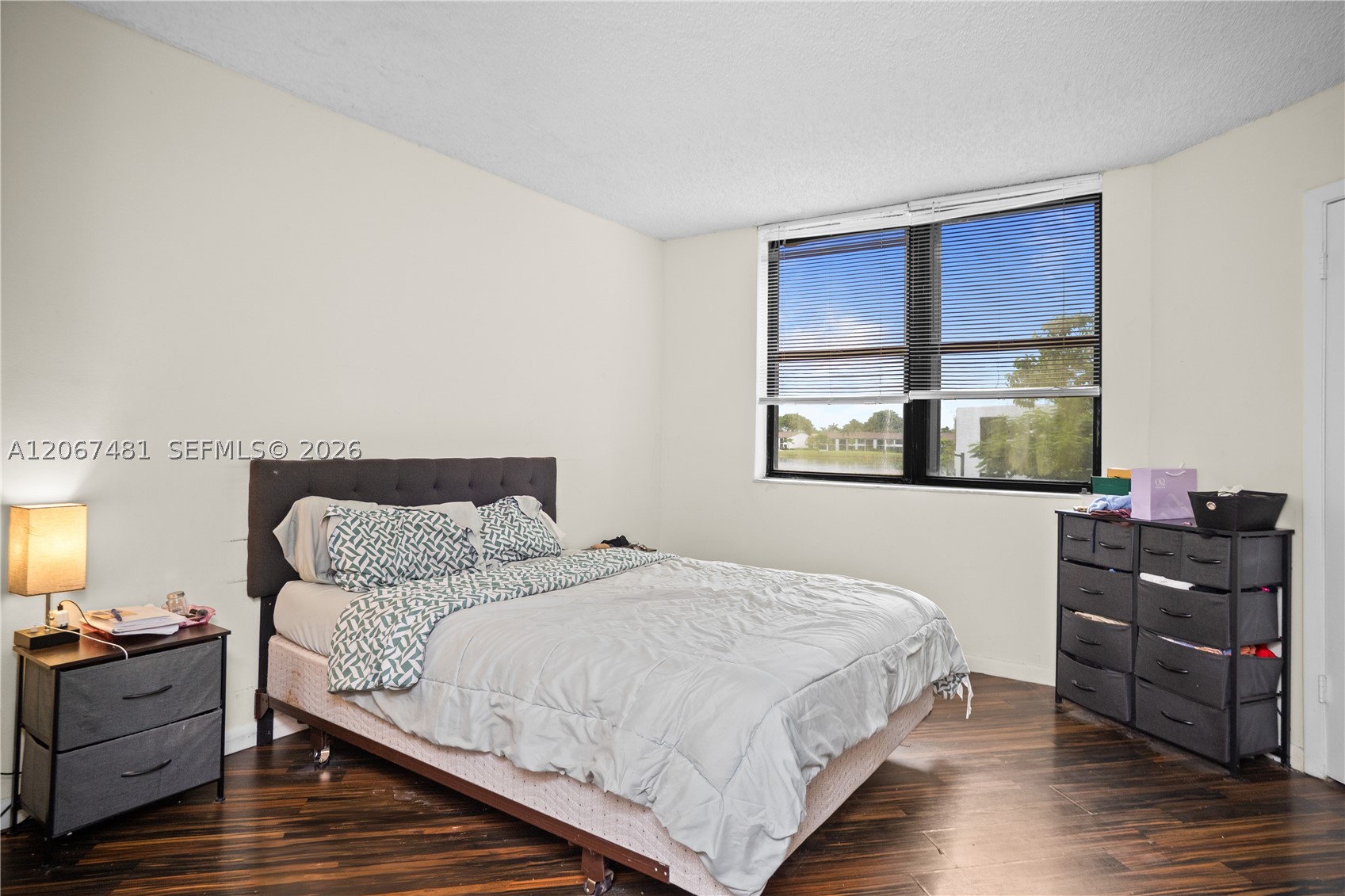 213 Lake Pointe Dr 203 Property Photo 6