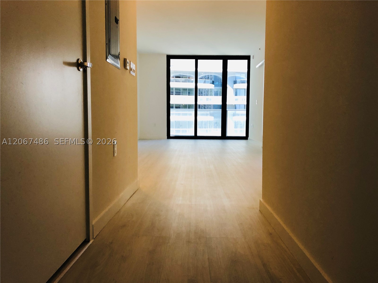 1010 Brickell Ave 3608 Property Photo 1