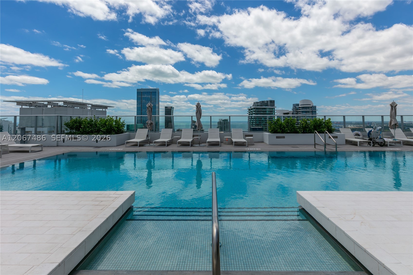 1010 Brickell Ave 3608 Property Photo 1