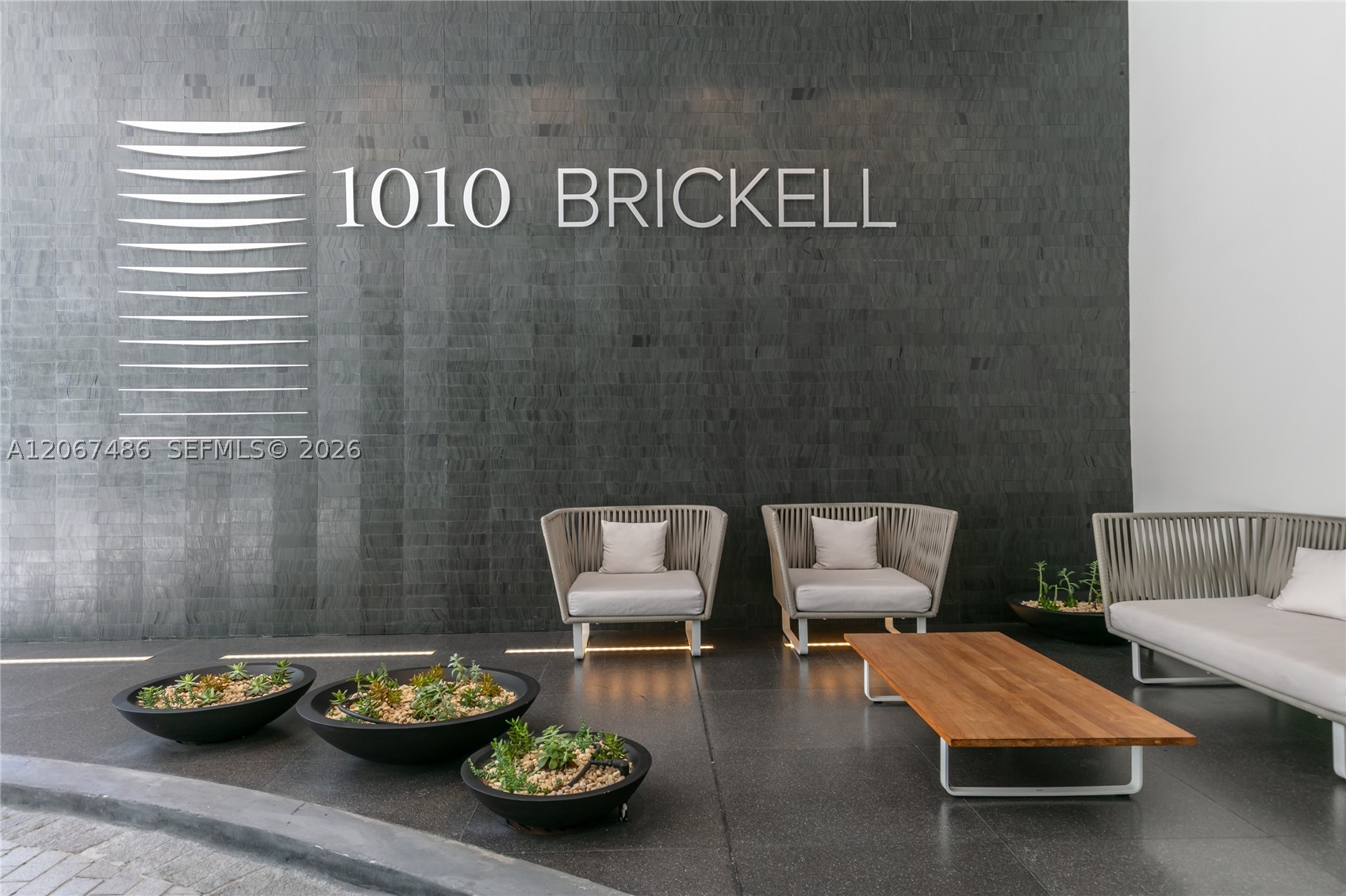 1010 Brickell Ave 3608 Property Photo 3
