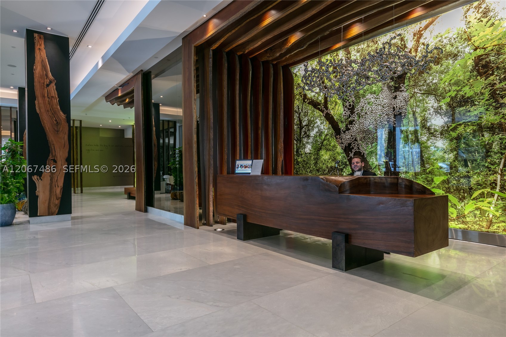 1010 Brickell Ave 3608 Property Photo 4
