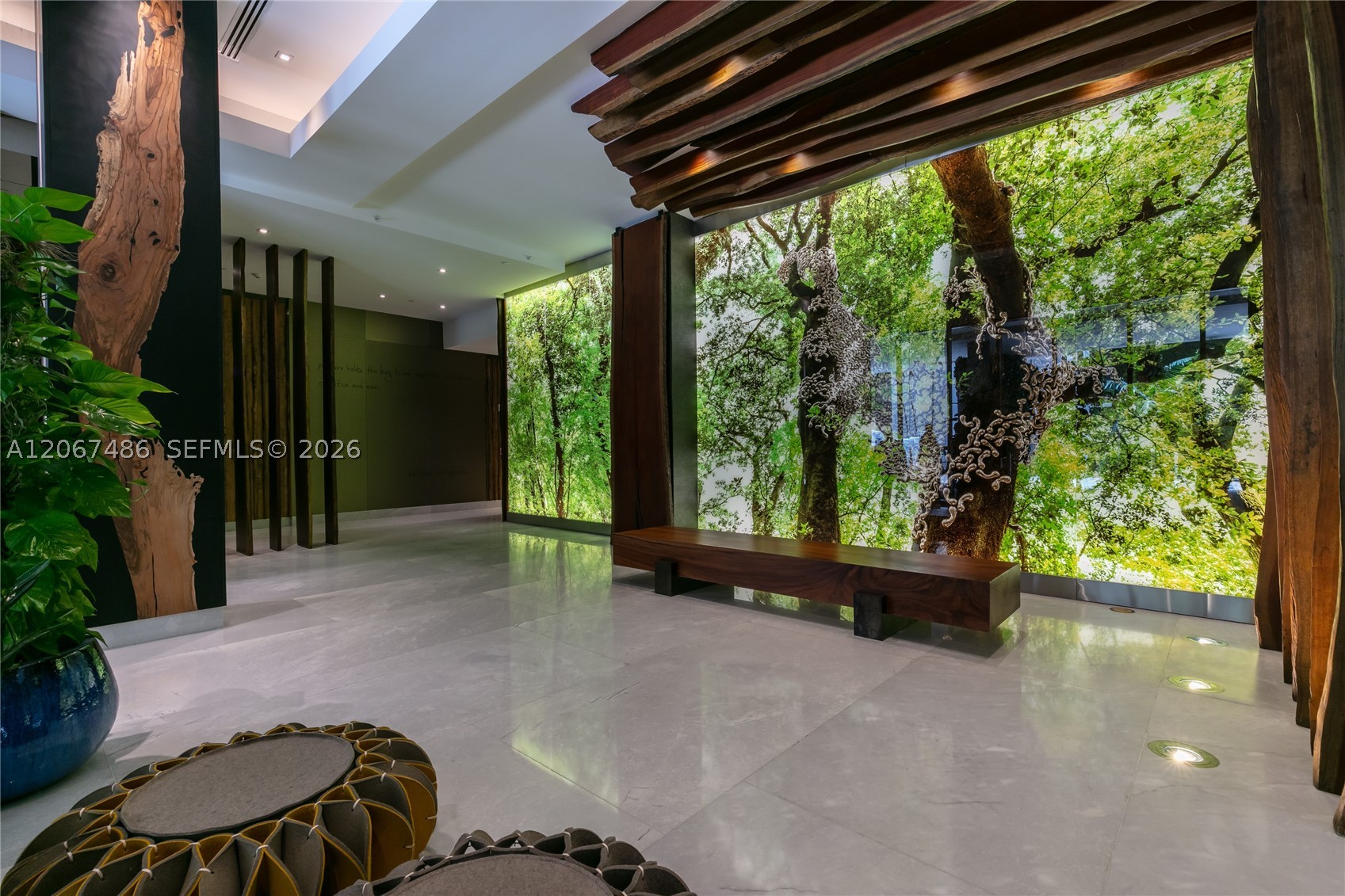 1010 Brickell Ave 3608 Property Photo 6
