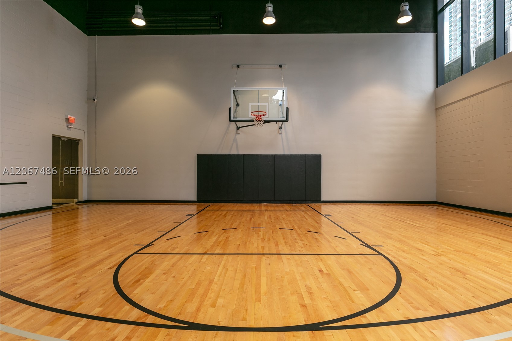 1010 Brickell Ave 3608 Property Photo 12