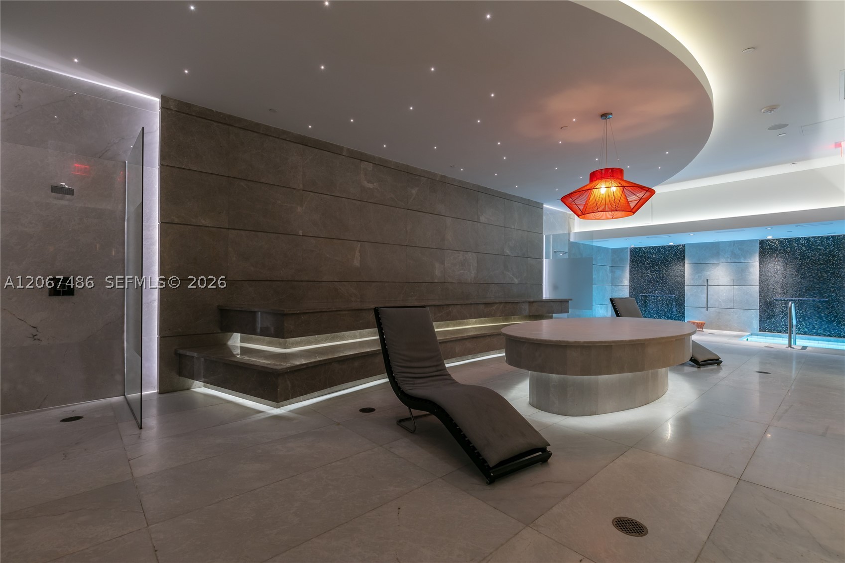 1010 Brickell Ave 3608 Property Photo 13