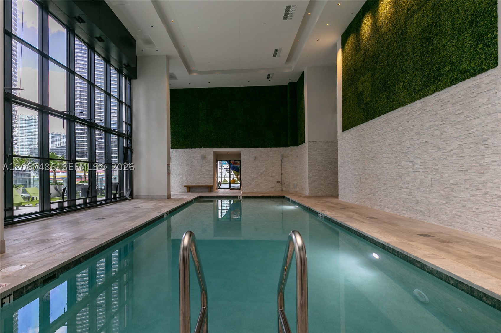 1010 Brickell Ave 3608 Property Photo 14