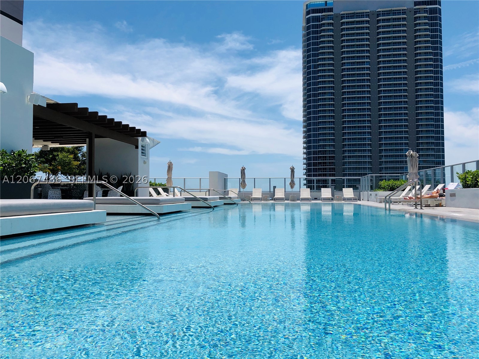 1010 Brickell Ave 3608 Property Photo 18