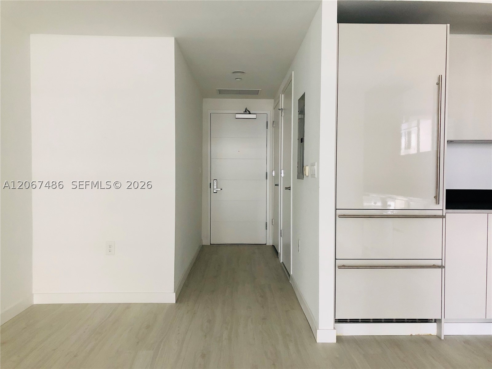 1010 Brickell Ave 3608 Property Photo 23
