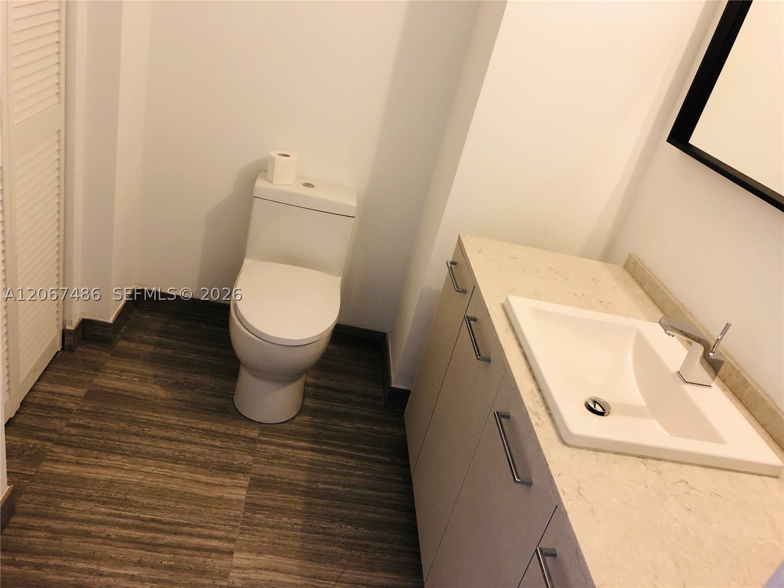 1010 Brickell Ave 3608 Property Photo 26