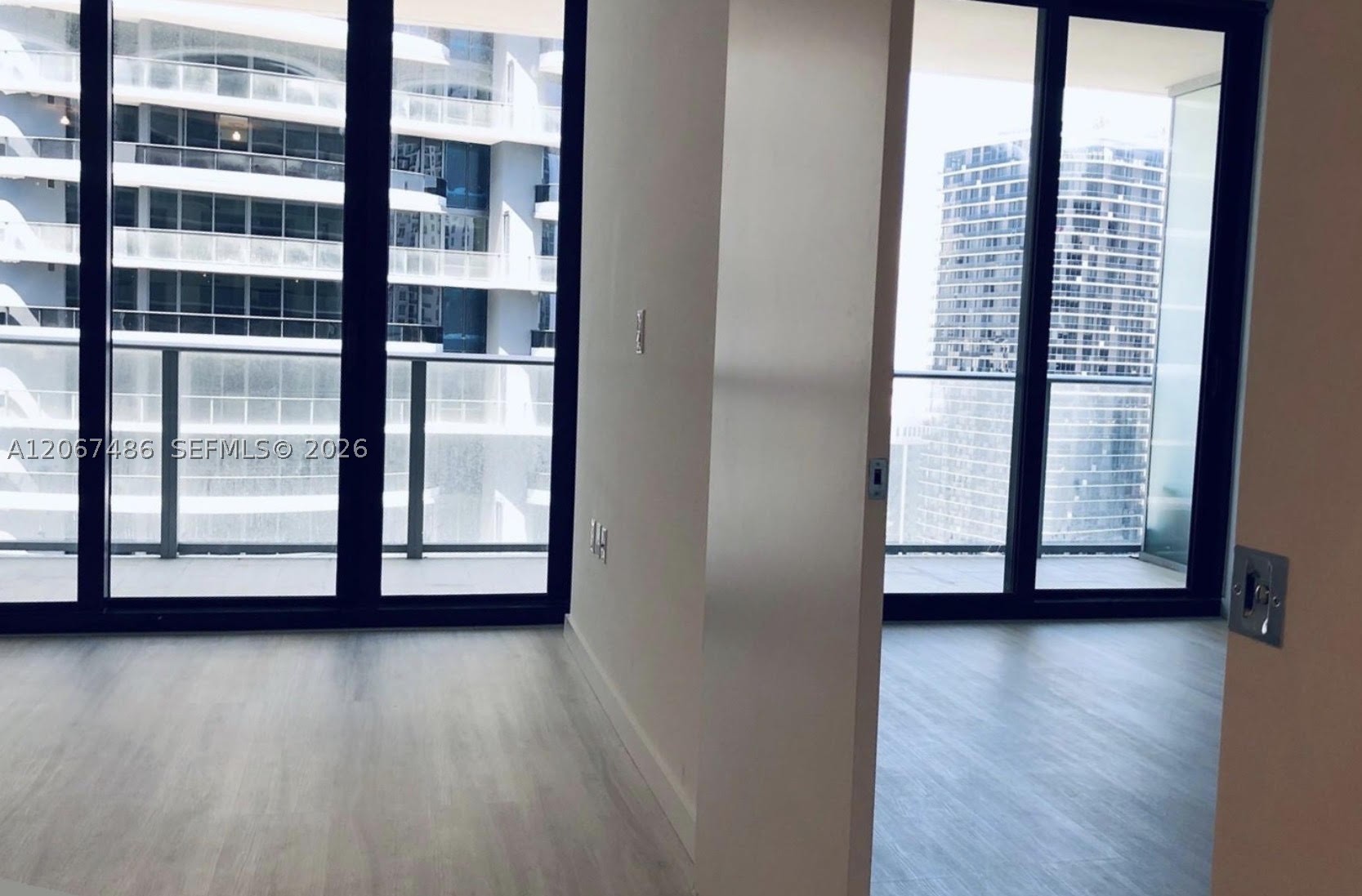 1010 Brickell Ave 3608 Property Photo 27