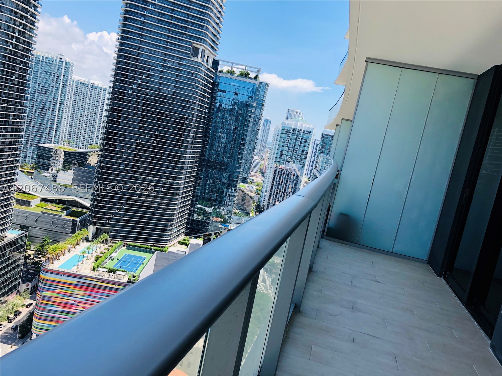 1010 Brickell Ave 3608 Property Photo 28