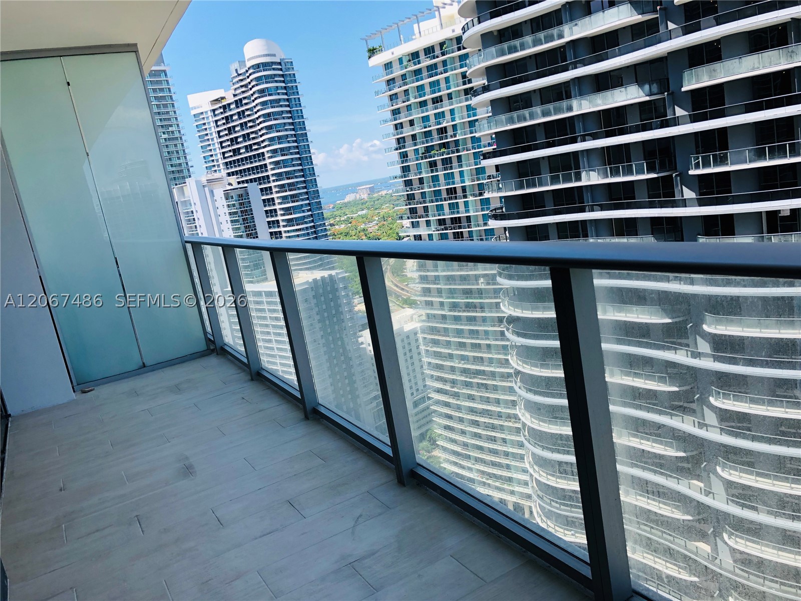 1010 Brickell Ave 3608 Property Photo 29