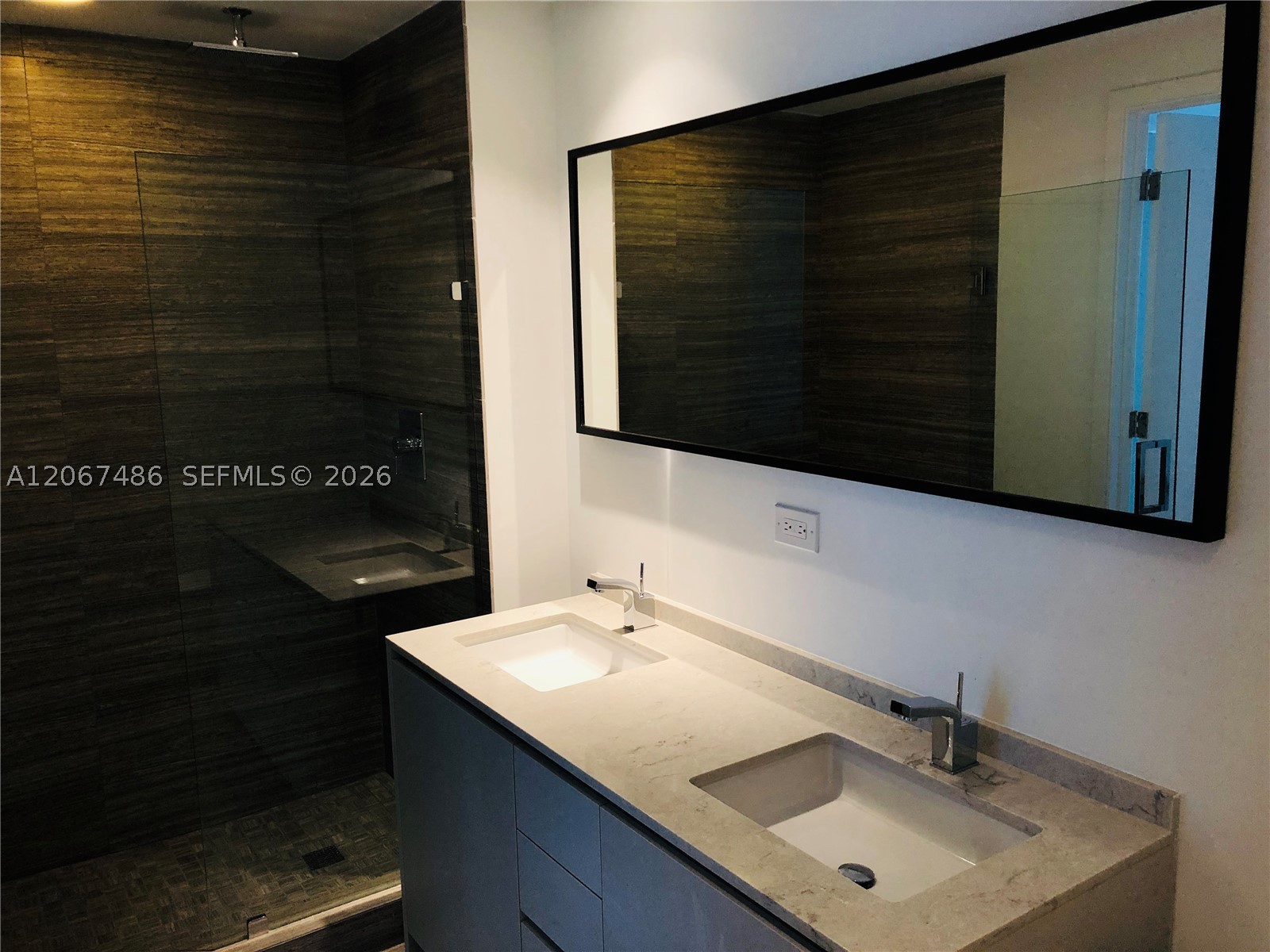 1010 Brickell Ave 3608 Property Photo 31