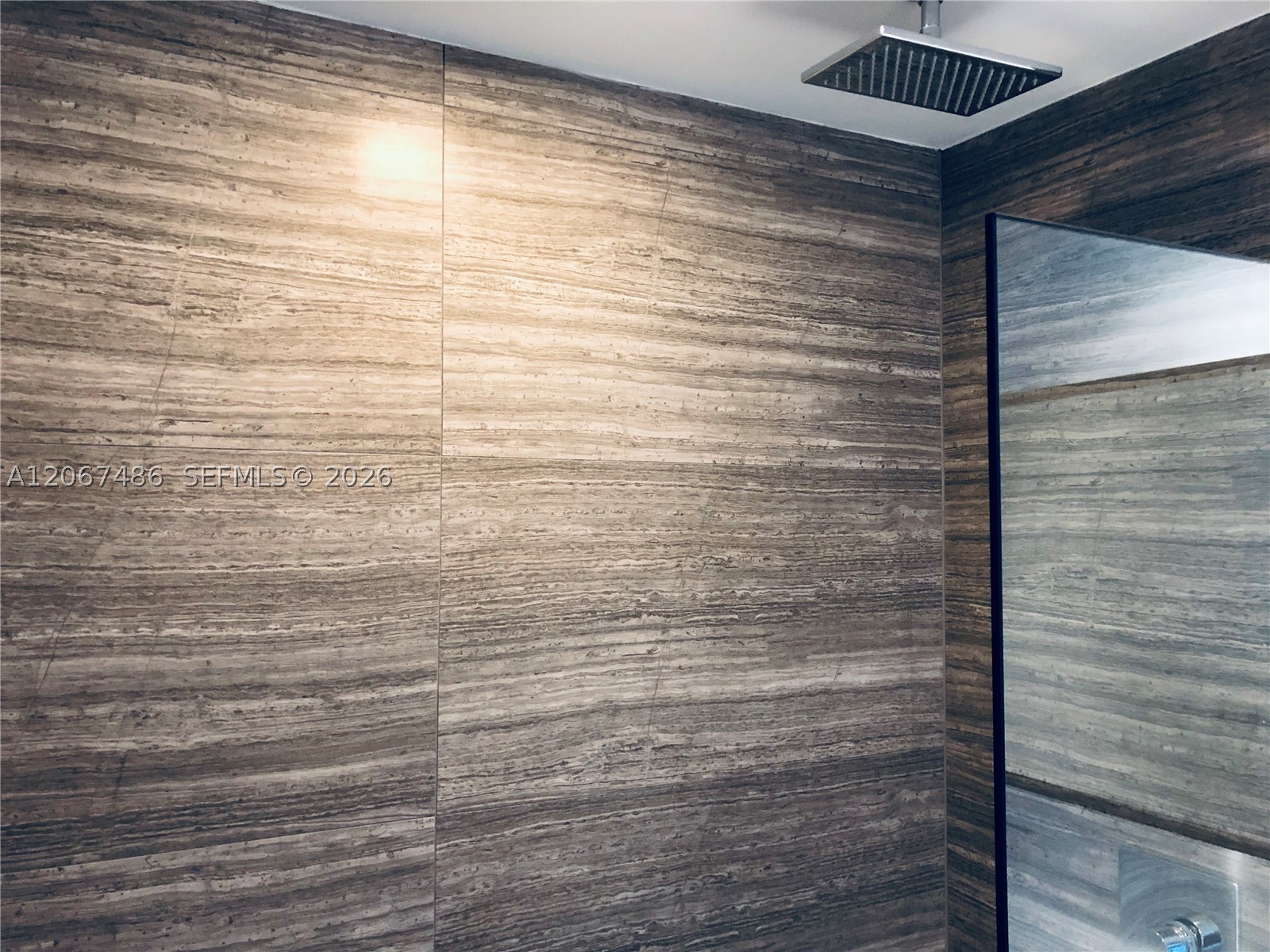 1010 Brickell Ave 3608 Property Photo 32