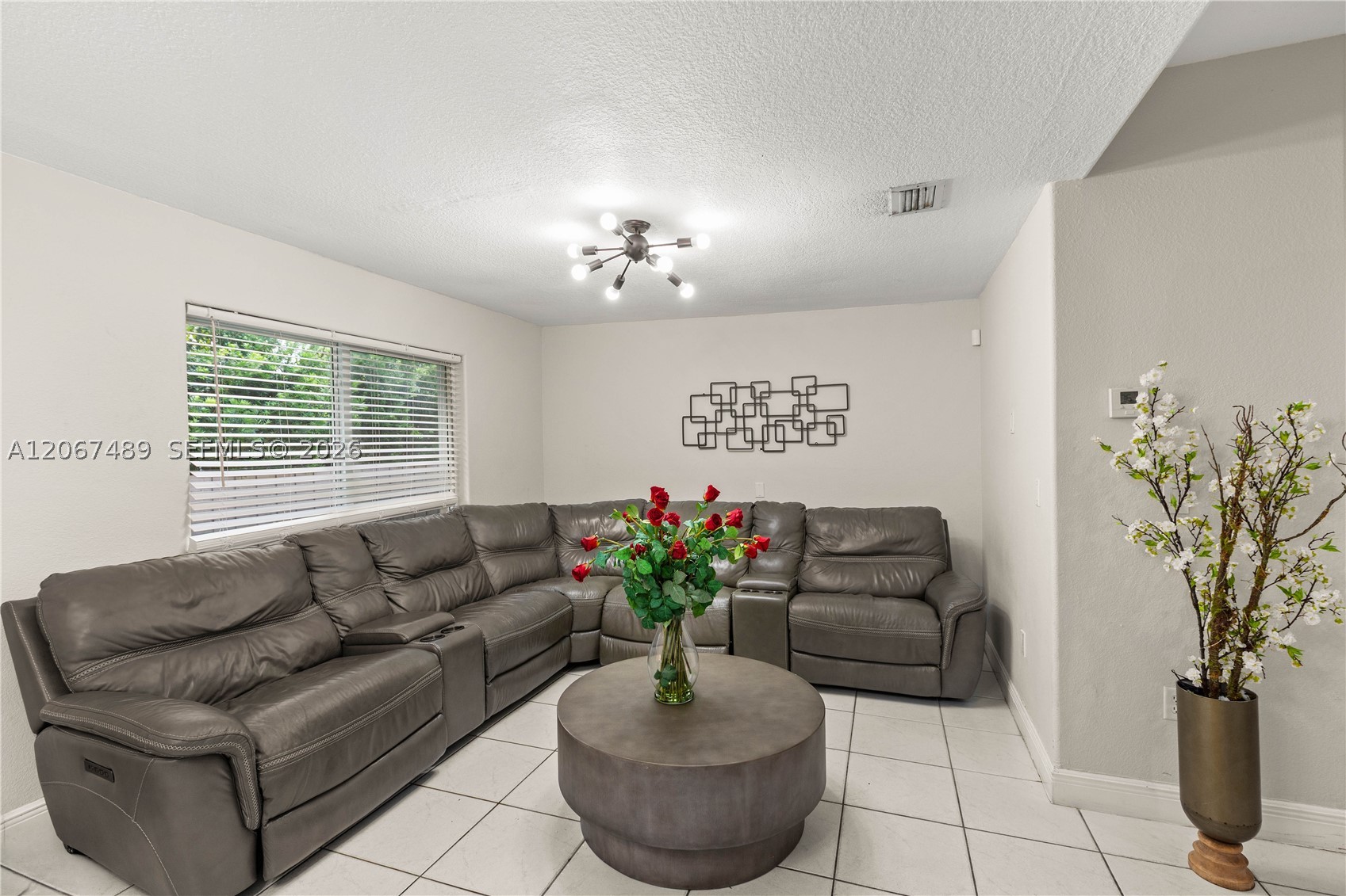 9840 Nw 28th Ter Property Photo 16