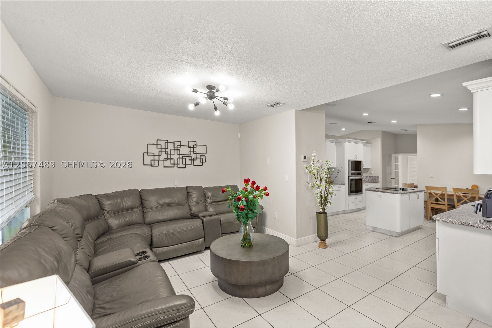 9840 Nw 28th Ter Property Photo 17