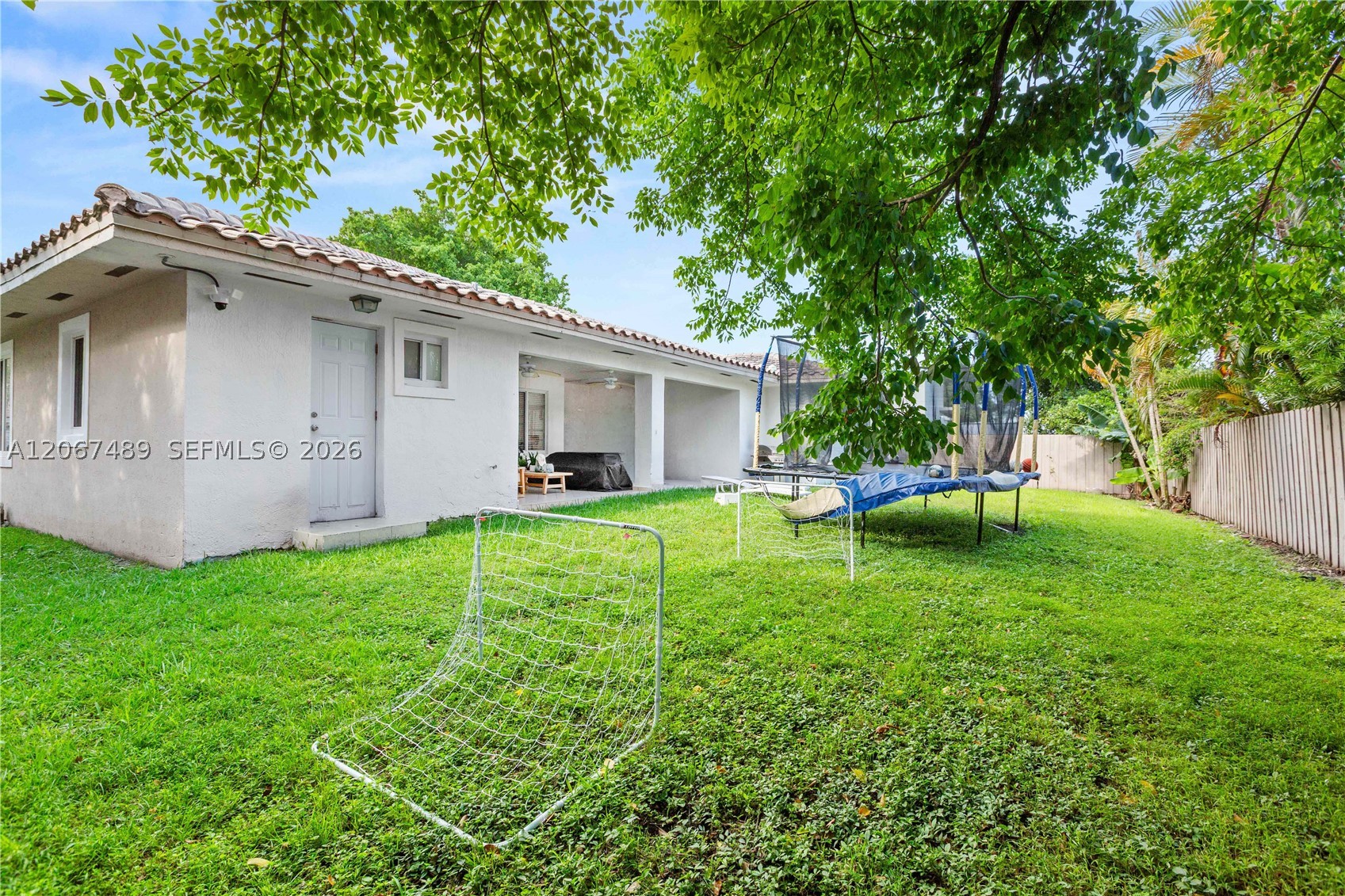 9840 Nw 28th Ter Property Photo 37