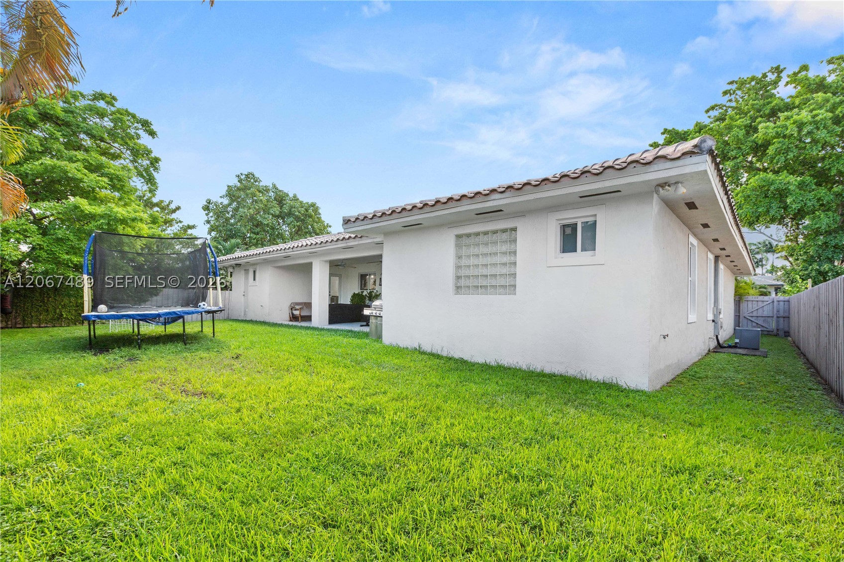 9840 Nw 28th Ter Property Photo 39