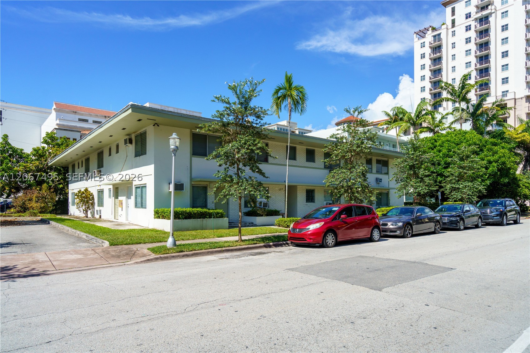 260 Navarre Ave 2 Property Photo 1