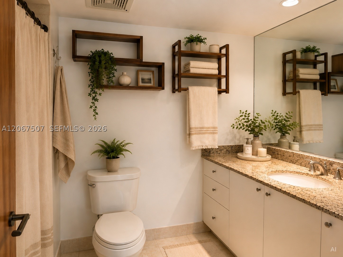 600 W Las Olas Blvd 301s Property Photo 10