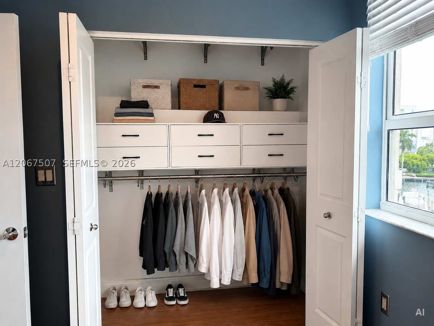 600 W Las Olas Blvd 301s Property Photo 12