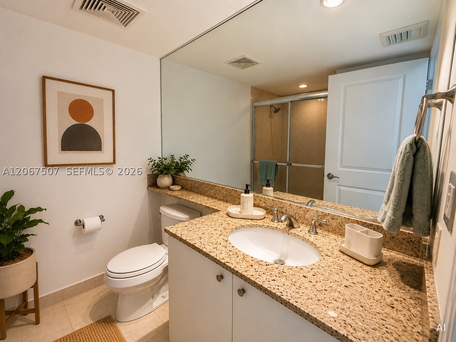 600 W Las Olas Blvd 301s Property Photo 13