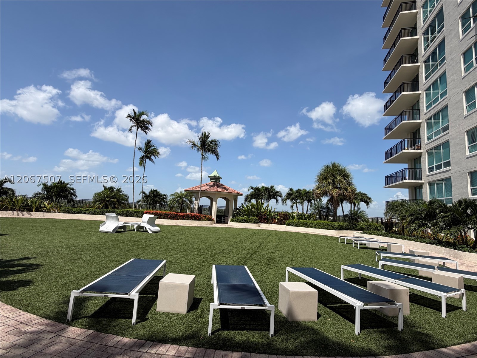 600 W Las Olas Blvd 301s Property Photo 17